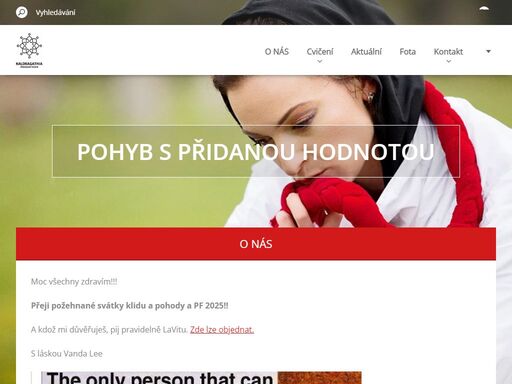 pilatesolomouc.webnode.cz