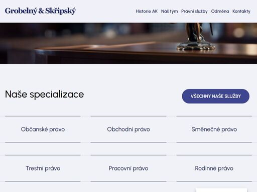 www.grobelnyskripsky.cz