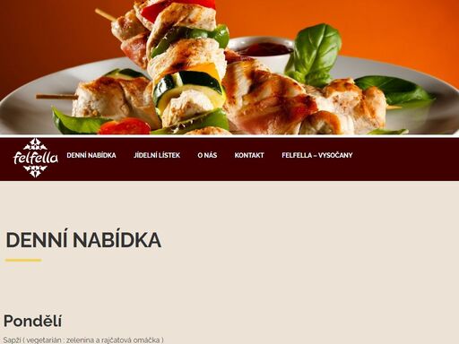 harfa.felfella.cz