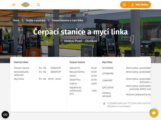 vlastní výroba. nejnovější letáky. rodinná tradice. prohlížejte aktuální letáky a objevte naši vlastní výrobu, které vám přináší to nejlepší z českých surovin.
