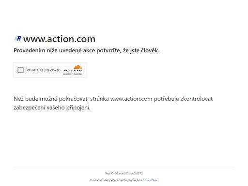 www.action.com/cs-cz