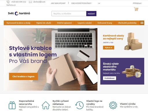 vítejte v našem obchodě. informace k obchodě doplníme.