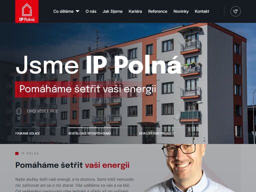 www.ippolna.cz
