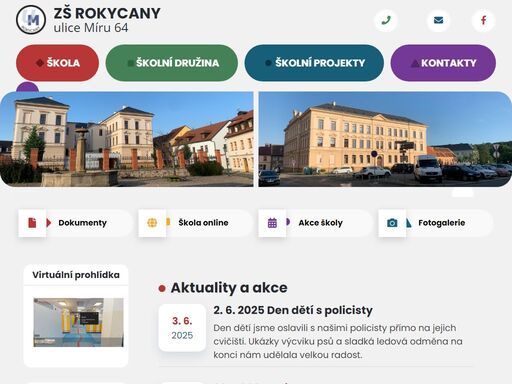 www.zsulmirurokycany.cz