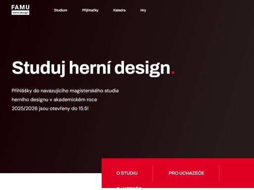 hernidesign.famu.cz
