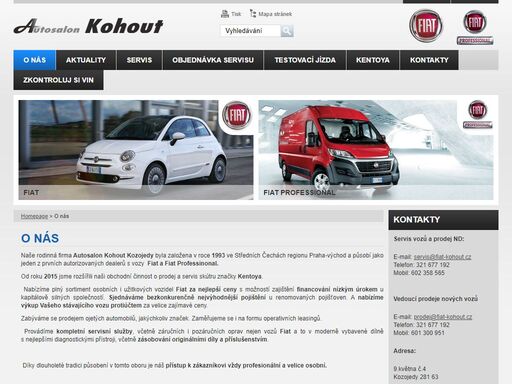 www.fiat-kohout.cz