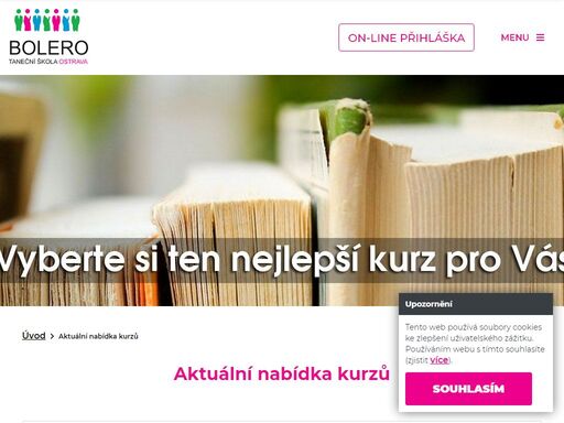www.tanecni-ostrava.cz