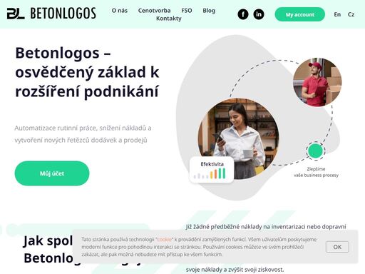 betonlogos.cz