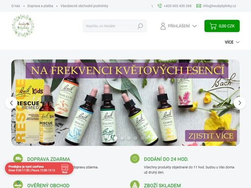 nabízíme vitální houby, bylinné a houbové tinktury, kuličky wan, tablety pian, vitamíny i minerály, bylinné směsi, byliny sušené, masti, houbová a přírodní kosmetika, aromaterapie, poradnu i návody na domácí zpracování bylinek. testování a harmonizaci biorezonančním přístrojem bicom - houby bylinky.cz