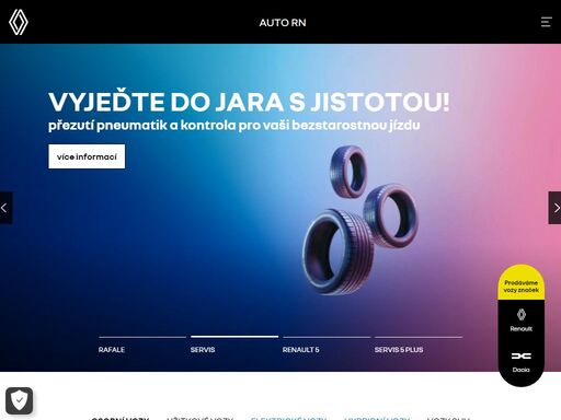 www.autorn.cz