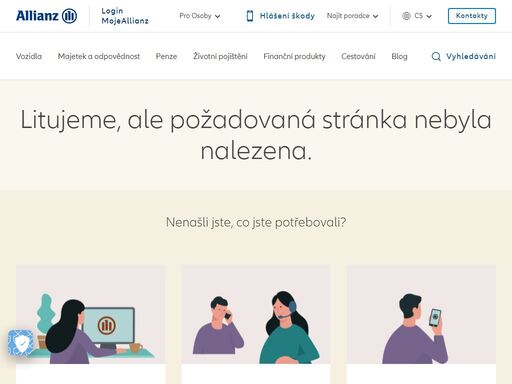 obchodní místo boleslavská třída 138, nymburk