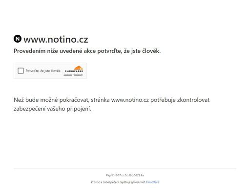 parfémy a kosmetika online v parfumerii notino ?? týdenní akce ? expresní dodání ? osobní odběry ? vše skladem ? e-shop, ověřený zákazníky.