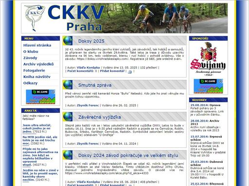 www.ckkv.cz