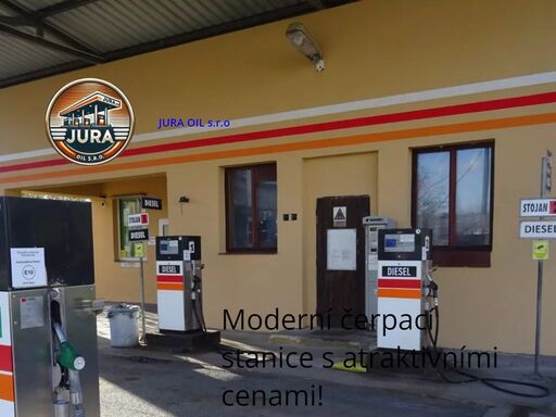 juraoil.cz