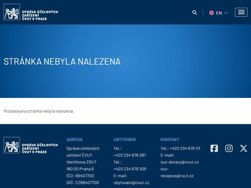 menza podolí menza podolí se nachází v areálu koleje podolí, v klidné vilové čtvrti prahy 4. urbanistický koncept komplexu kolejí podolí zpracoval ing. arch. j. krásný, přičemž projekt byl vytvořen přímo na fakultě architektury čvut v praze. 