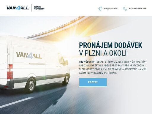 van4all