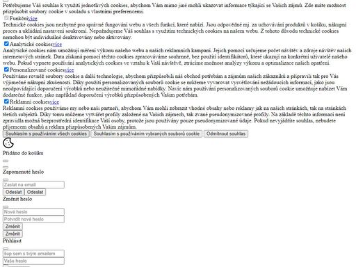 www.fufici.cz