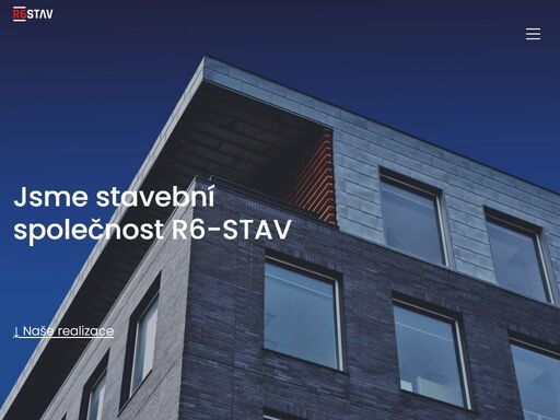 www.r6stav.cz