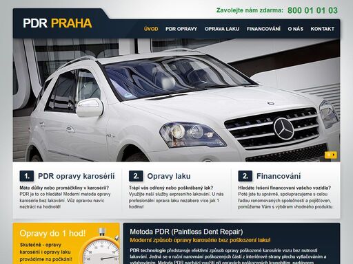 pdr-praha.cz