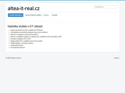 www.altea-it-real.cz
