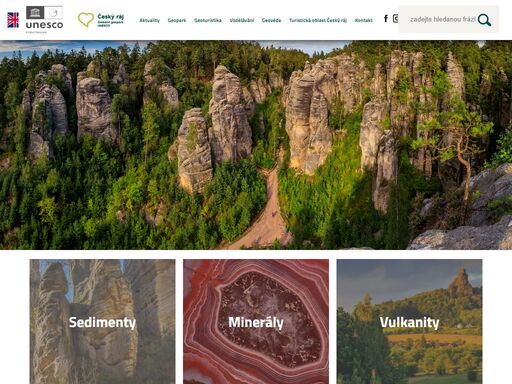 geopark