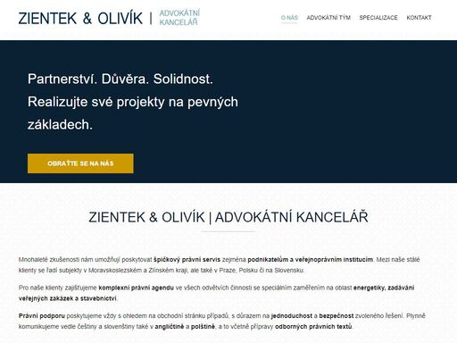 www.akzo.cz