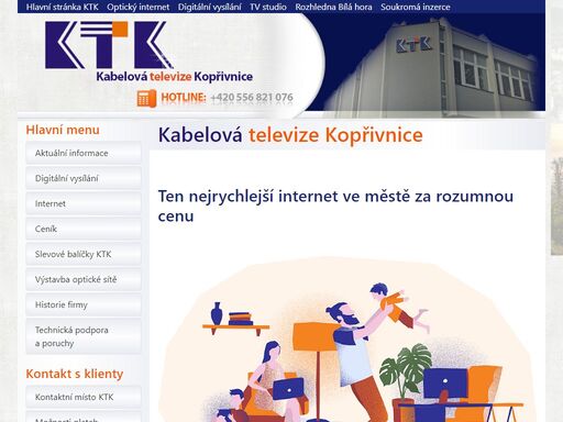 ktk.cz