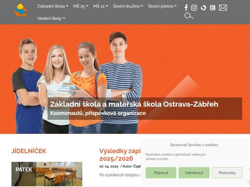 kosmonautu15.cz/kontakty