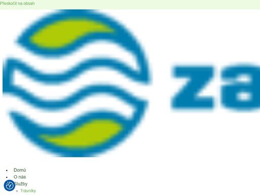 zavlaz.to