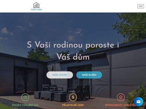 www.dostupne-stavby.cz