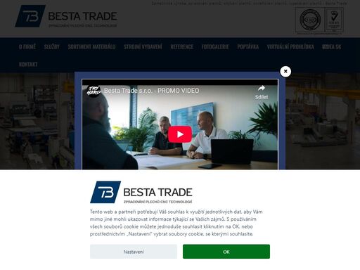 www.besta-trade.cz