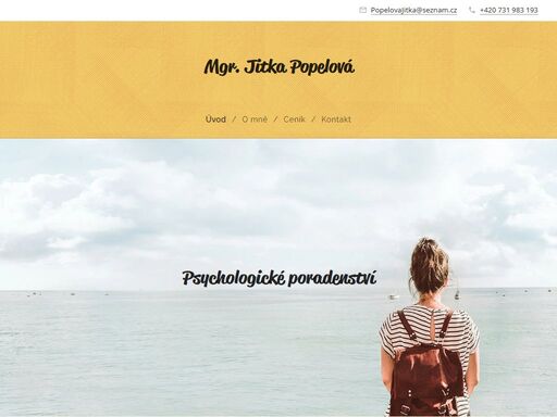 www.psycholog-popelova.cz