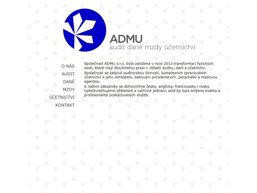 audit, daně, mzdy, účetnictví, finance, ekonomie