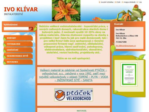 ivoklivar.webnode.cz