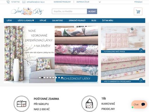 www.sici-raj.cz