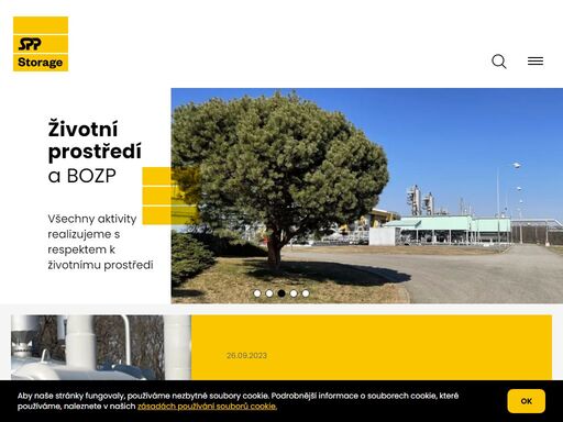 vyhledejte spolehlivá a efektivní skladovací řešení pro vaše podnikání na spp storage. nabízíme široký výběr skladovacích možností a profesionální přístup k řešení vašich potřeb. kontaktujte nás pro více informací!