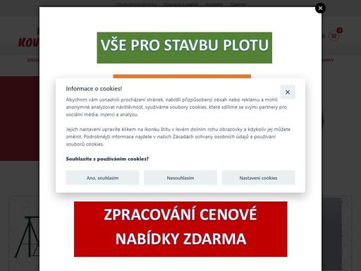 www.dobes.eu