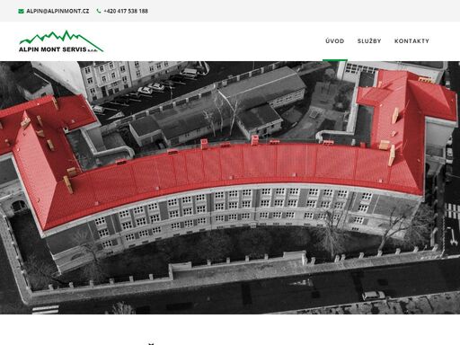 www.alpinmont.cz