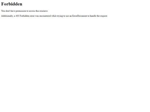 ukázka jednoproduktového eshopu