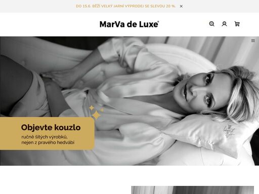 šití oděvů na míru - kurzy šití ostrava - e-shop oděvů - prodej oděvů a doplňků pouze z přírodních materiálů - czech hand made - módní návrhář - šití z pravého hedvábí