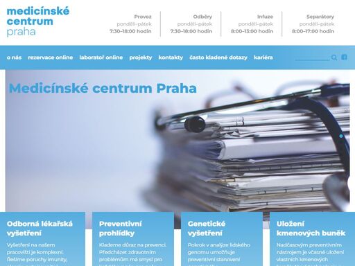 www.mc-praha.cz