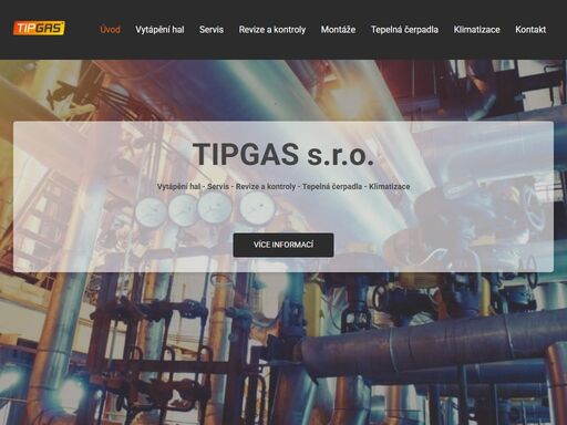 www.tipgas.cz
