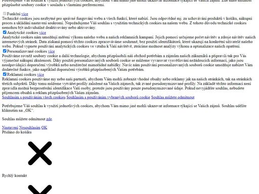 rybářské potřeby král nový jičín, kingfishshop, king fish, rp král, rybníky polouvsí, rybářský bazar, výhradní dovozce daiwa cormoran, opravy rybářských navijáků, opravy rybářských prutů, rybářské potřeby skladem, kvalitní rybářské potřeby, nejlepší rybářské potřeby na severní moravě, rybářské potřeby ostrava, levné rybářské potřeby, vybavení pro rybáře, kamenná prodejna rybářských potřeb, sportovní rybolov polouvsí, rybářské potřeby slovensko, rybářské potřeby parys, rybářské potřeby tropic liberec, rybářský prut, stojan na rybářské pruty, rybářský stojan na pruty, obal na rybářské pruty, pouzdro na rybářské pruty, rybářské teleskopické pruty 1+1 zdarma, náhradní díly na rybářské pruty, kaprové pruty, feeder pruty, feederové pruty, prut na dírky, pruty na ryby, vicedilne pruty na ryby, levné pruty na ryby, kvalitní značkové pruty na ryby, přívlačové pruty, přívlačový prut na pstruha, teleskopické pruty, dárky pro rybáře, rybářské oblečení, rybářské háčky, rybářské sítě, srkačka na kapry, návazce na kapry, rybářský naviják, rybářské navijáky 1+1, rybářský naviják akce 1+1, rybářské navijáky daiwa, rybářské navijáky s volnoběžnou brzdou baitrunner, levné rybářské navijáky, rybářský prut s navijákem, navijáky shimano, navijáky na kapry, navijáky na feeder, naviják na method feeder, match naviják, plavačkový naviják, naviják na plavanou, přívlačové navijáky vítáme vás v e-shopu s rybařinou! :: rybářské potřeby král