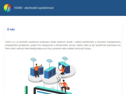 menu close menu close close zkušený tým pracovníků tvoří profesionální servis pro právnické a fyzické osoby, účtování pro fyzické osoby…
