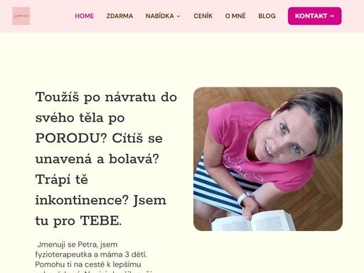 pkfyzio.cz