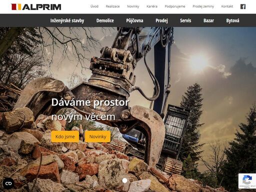 www.alprim.cz