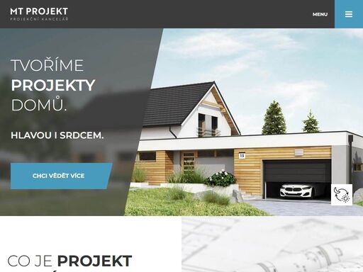 mtprojekt.cz