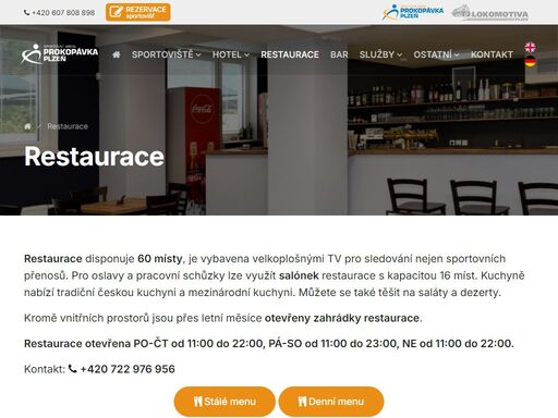 www.prokopavkaplzen.cz/cz/restaurace