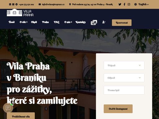 www.relaxujtevpraze.cz