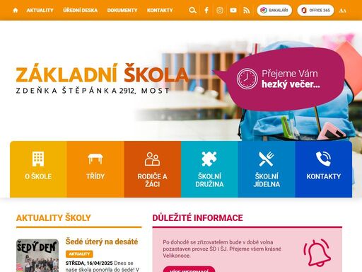 www.zs10.cz